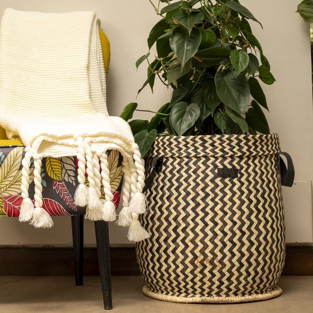 Interior Concepts by Butterfly Interiors, Nairobi