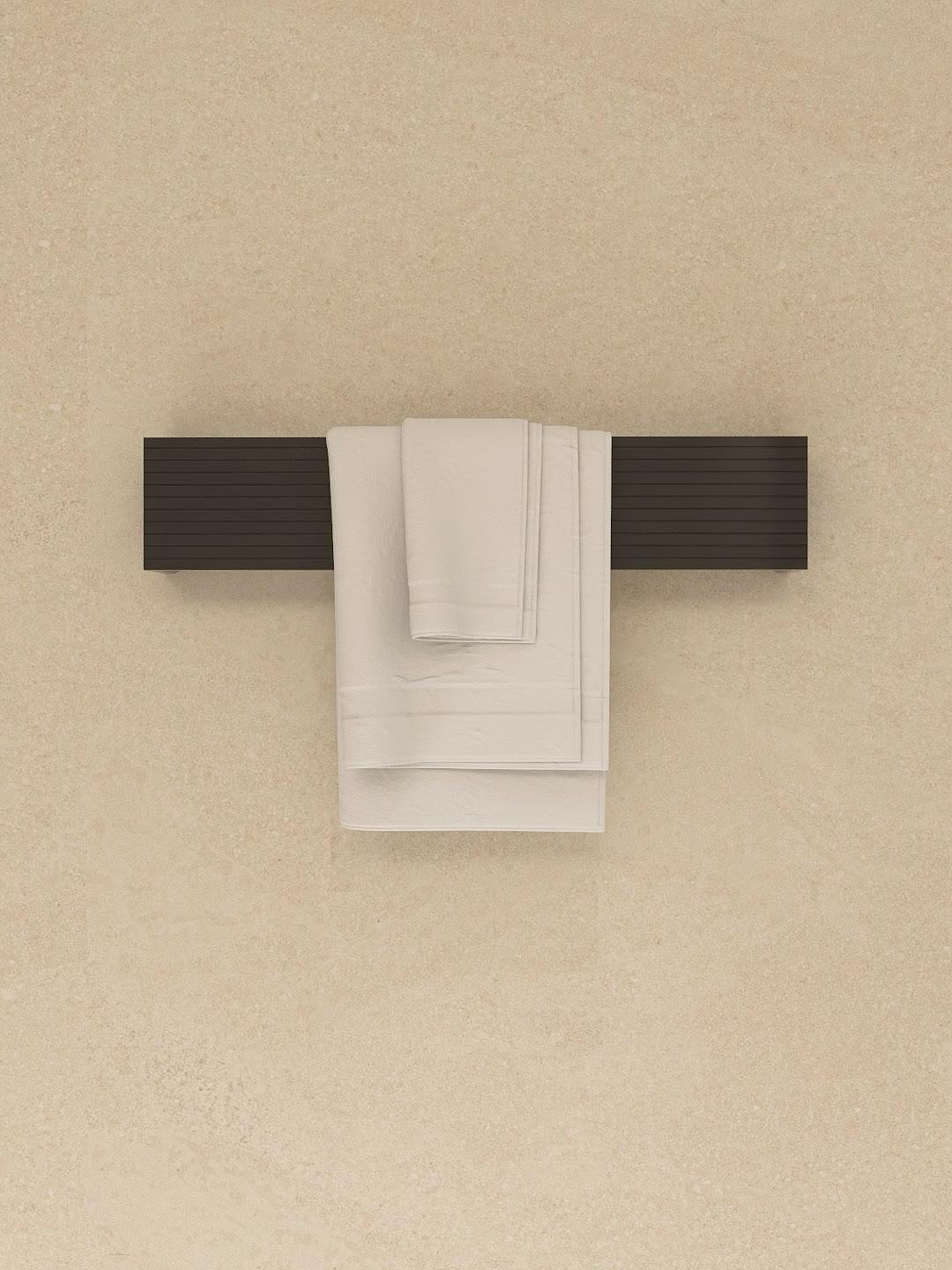 Bathroom & Wet Area Concept gallery image 7