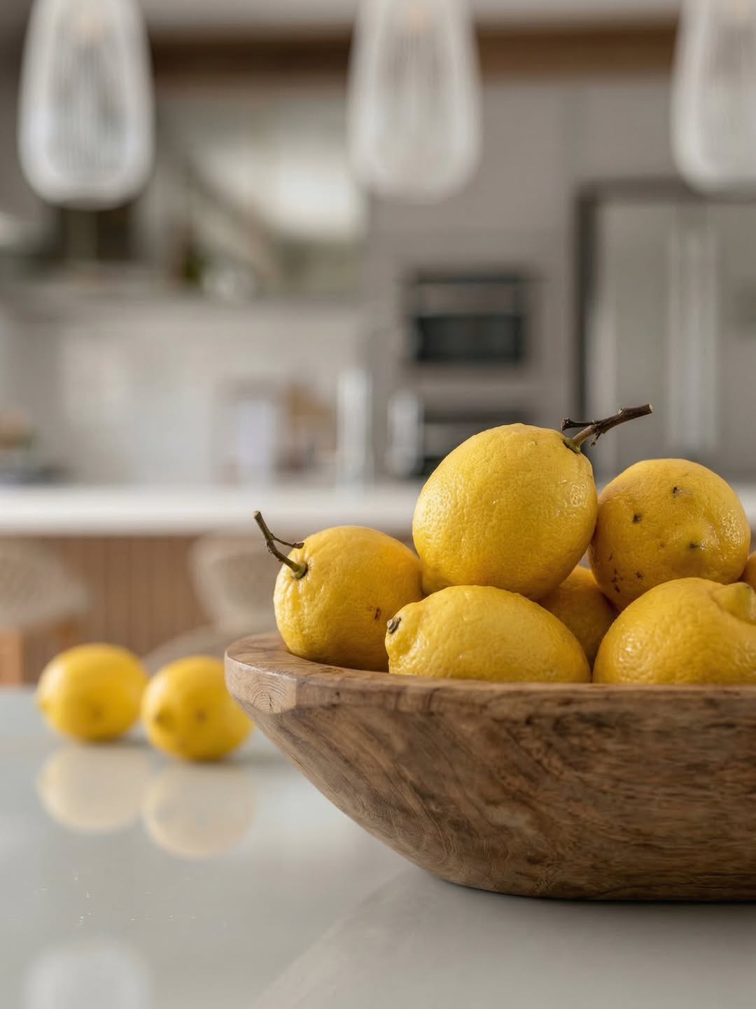 Open-Plan Dining & Kitchen gallery image 2