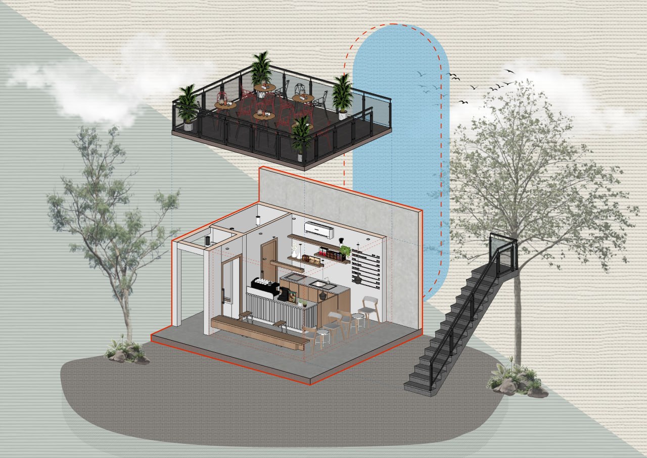 working drawings gallery image 3